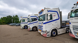 20250712-Bierings-Twan-00130
